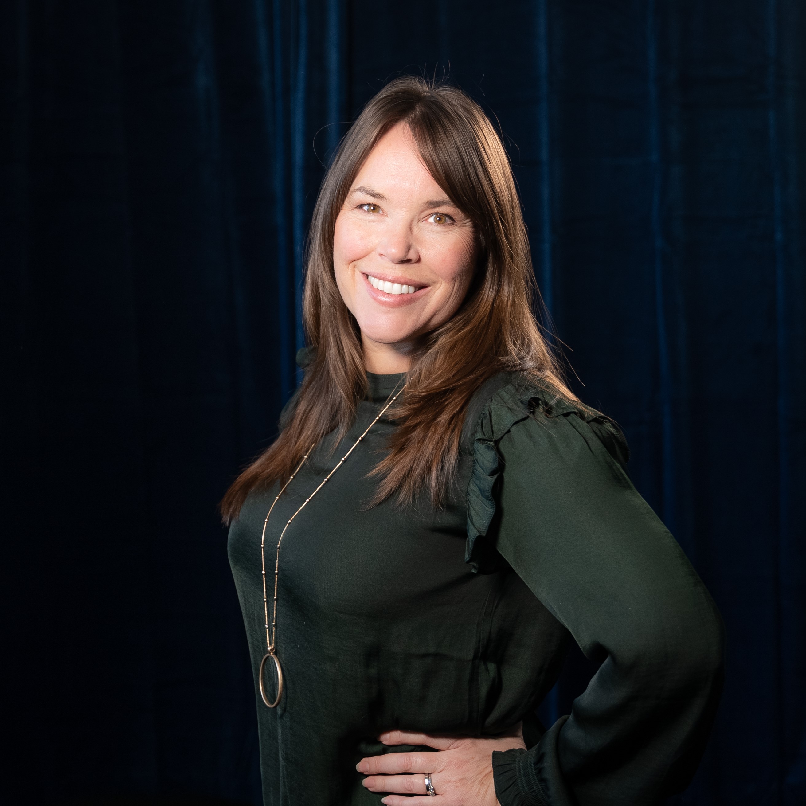 coach småföretagare prestation kapacitet